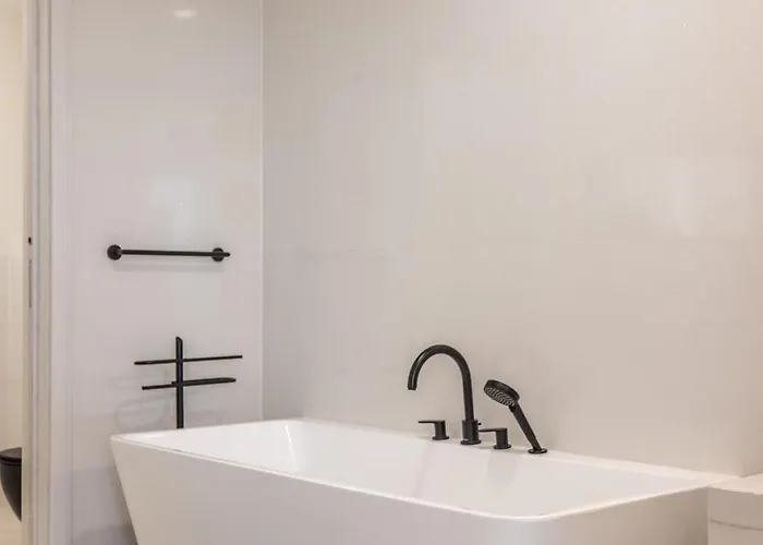 Luxury *