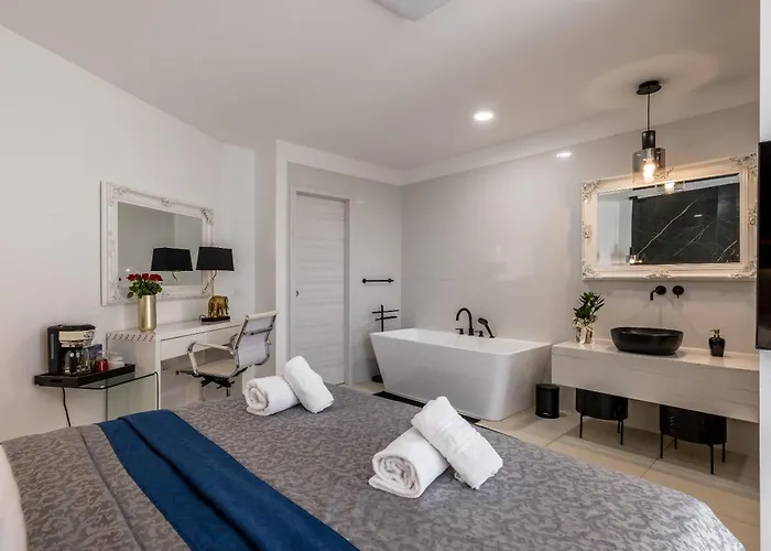 Luxury
