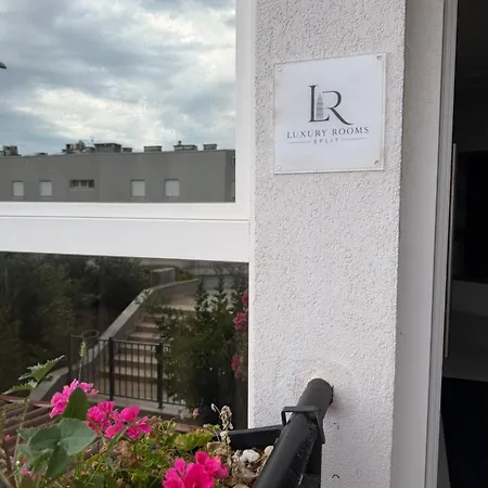 Luxury *
