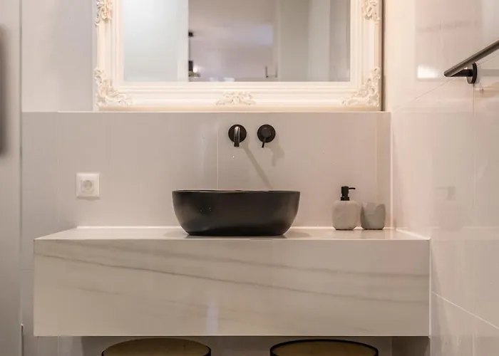 Luxury *