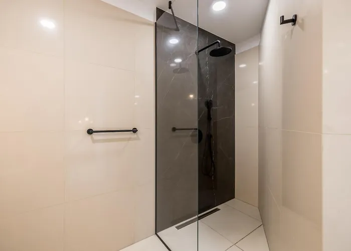 Luxury * Spalato